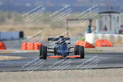 media/Mar-29-2025-Pro Autosports (Sat) [[89b1c017ad]]/4-Yellow Group/Session 1 (Turn 2)/
